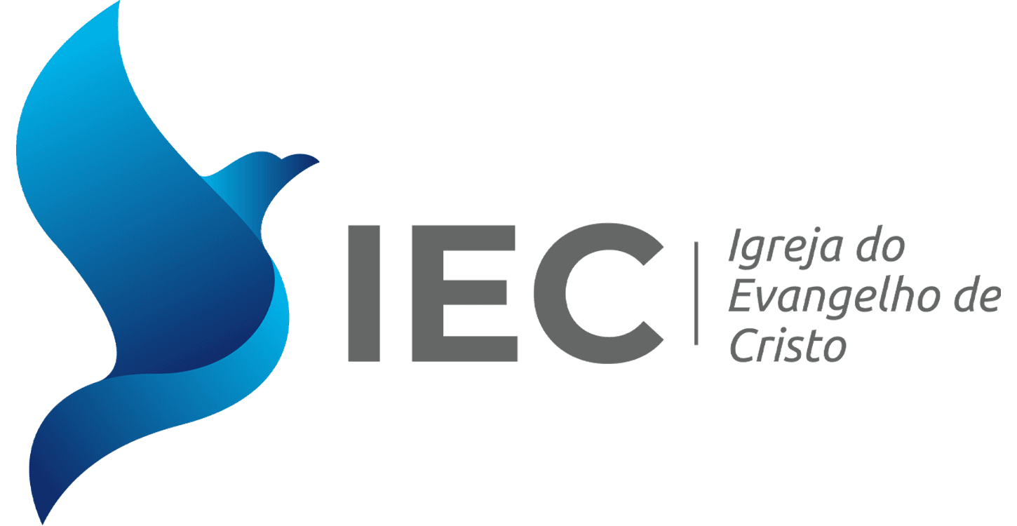 Logo IEC